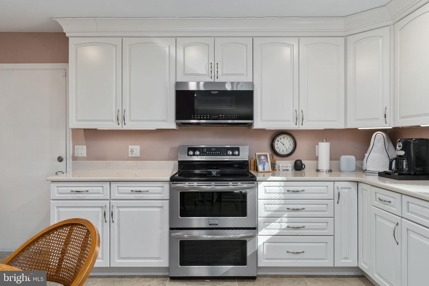 15993 COVE LN, DUMFRIES, Virginia 22025, 4 Bedrooms Bedrooms, ,2 BathroomsBathrooms,Residential,For sale,15993 COVE LN,VAPW2112382 MLS # VAPW2112382 15993 COVE LN, DUMFRIES, Virginia 22025, 4 Bedrooms Bedrooms, ,2 BathroomsBathrooms,Residential,For sale,15993 COVE LN,VAPW2112382 MLS # VAPW2112382