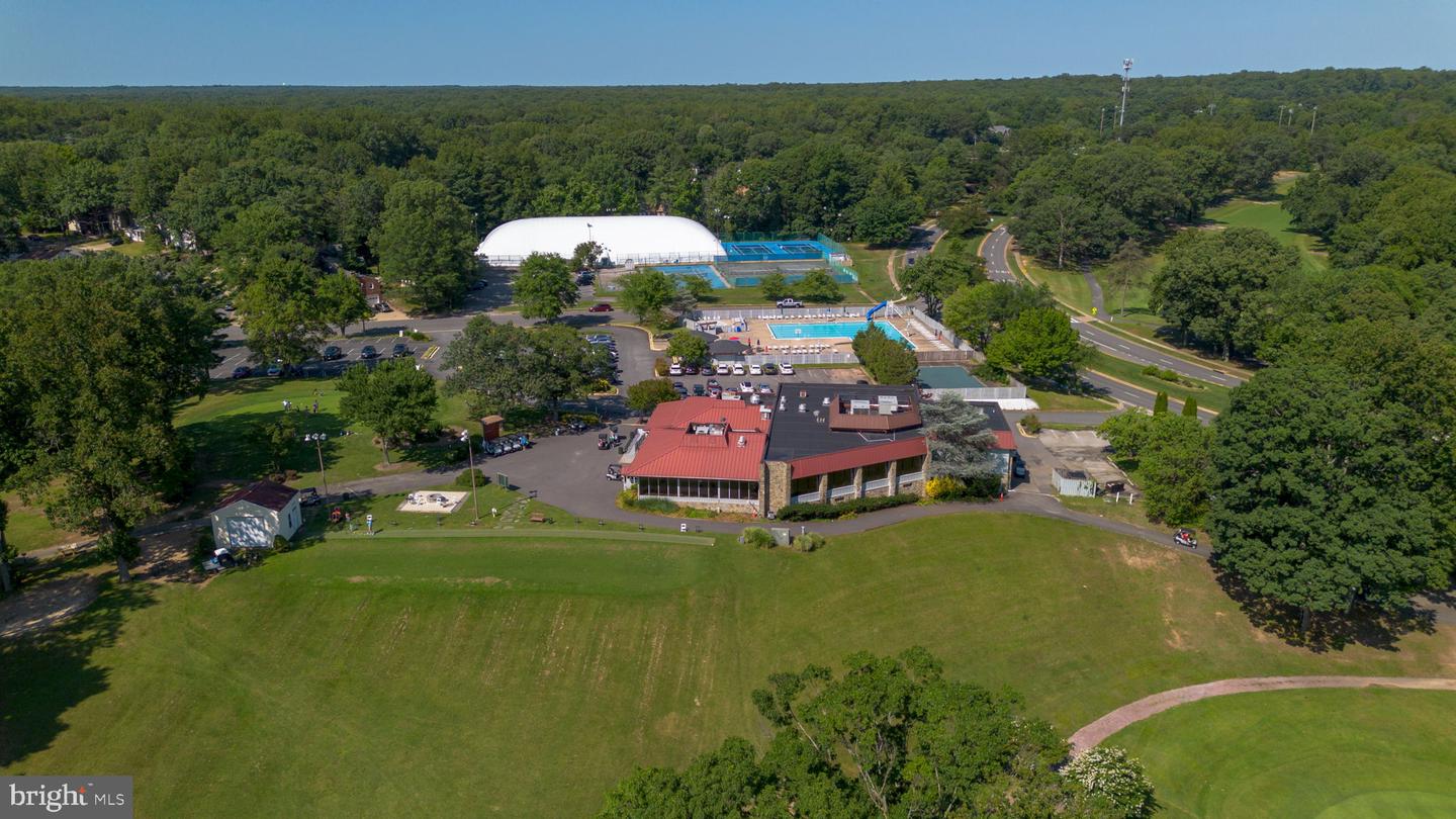 15993 COVE LN, DUMFRIES, Virginia 22025, 4 Bedrooms Bedrooms, ,2 BathroomsBathrooms,Residential,For sale,15993 COVE LN,VAPW2112382 MLS # VAPW2112382 15993 COVE LN, DUMFRIES, Virginia 22025, 4 Bedrooms Bedrooms, ,2 BathroomsBathrooms,Residential,For sale,15993 COVE LN,VAPW2112382 MLS # VAPW2112382