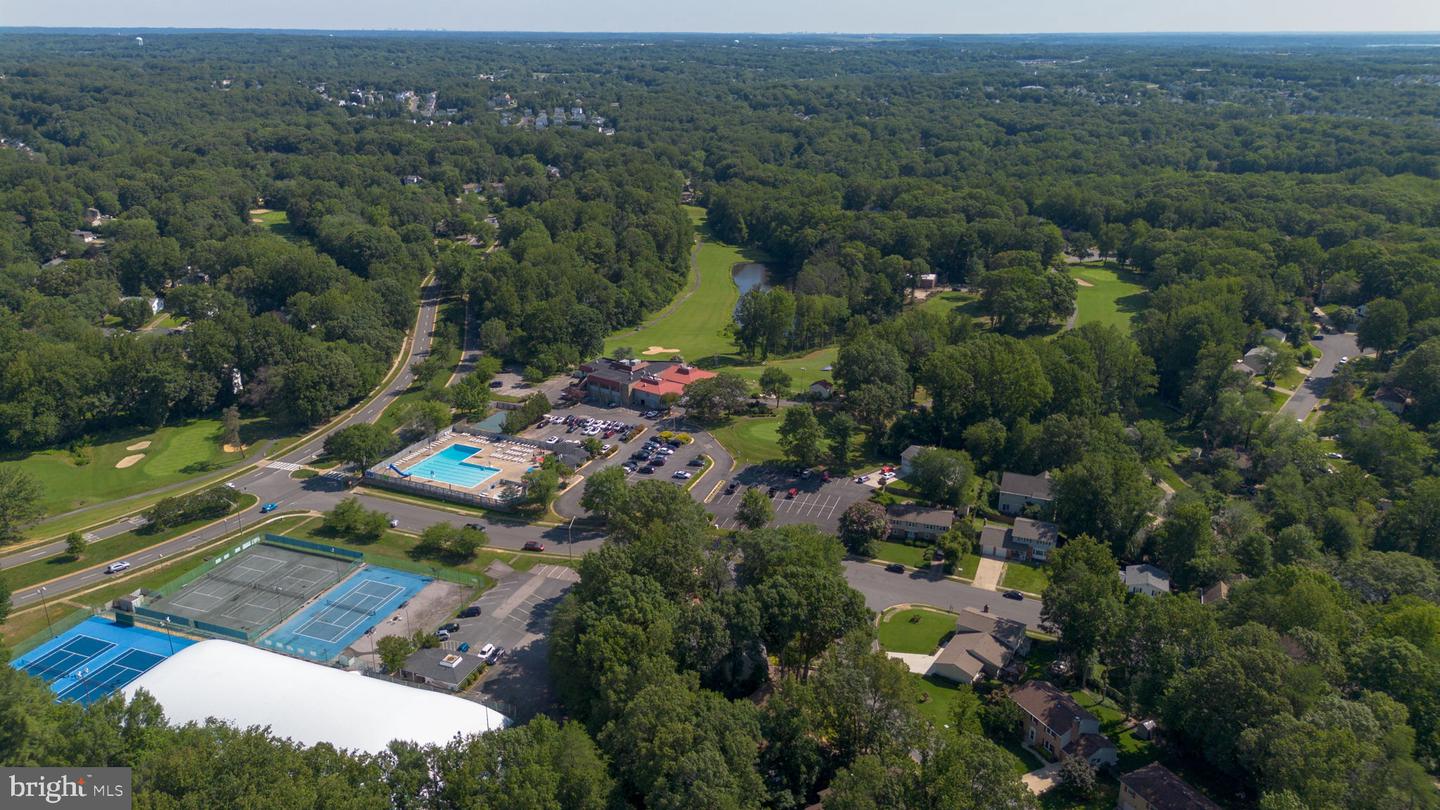 15993 COVE LN, DUMFRIES, Virginia 22025, 4 Bedrooms Bedrooms, ,2 BathroomsBathrooms,Residential,For sale,15993 COVE LN,VAPW2112382 MLS # VAPW2112382 15993 COVE LN, DUMFRIES, Virginia 22025, 4 Bedrooms Bedrooms, ,2 BathroomsBathrooms,Residential,For sale,15993 COVE LN,VAPW2112382 MLS # VAPW2112382