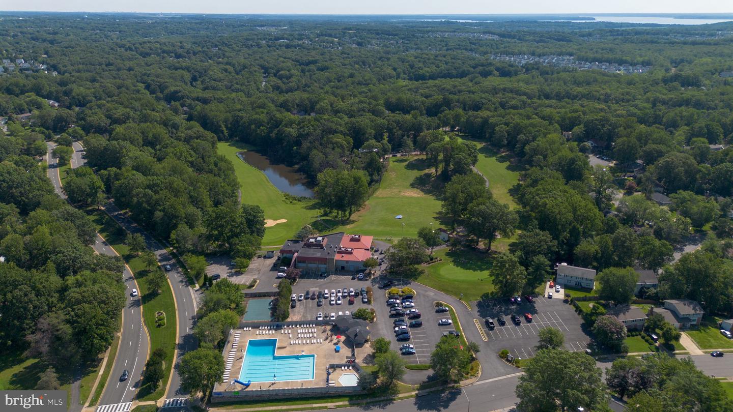 15993 COVE LN, DUMFRIES, Virginia 22025, 4 Bedrooms Bedrooms, ,2 BathroomsBathrooms,Residential,For sale,15993 COVE LN,VAPW2112382 MLS # VAPW2112382 15993 COVE LN, DUMFRIES, Virginia 22025, 4 Bedrooms Bedrooms, ,2 BathroomsBathrooms,Residential,For sale,15993 COVE LN,VAPW2112382 MLS # VAPW2112382