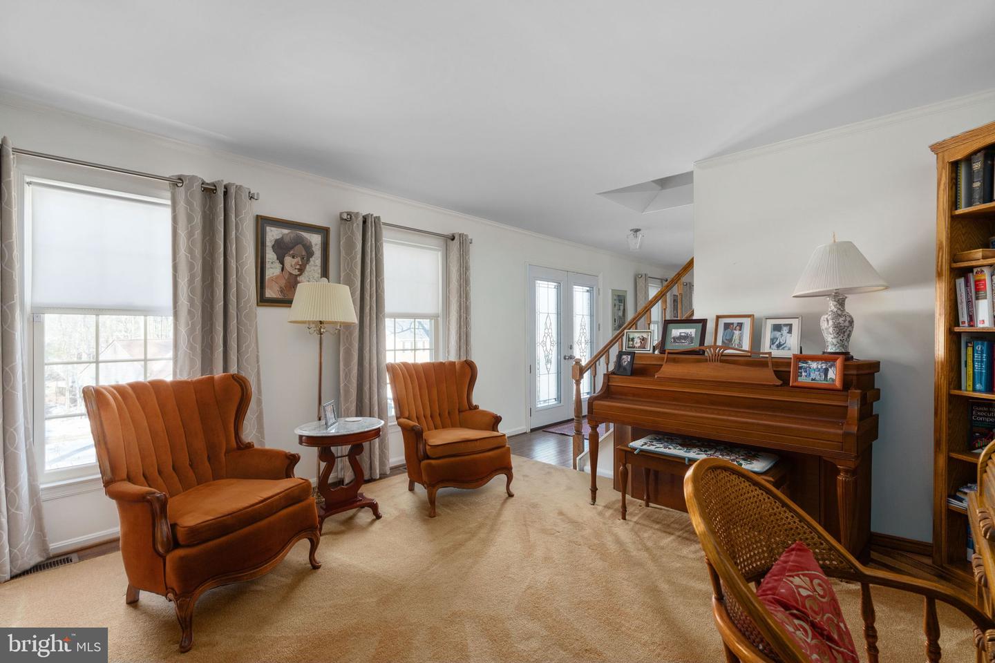 15993 COVE LN, DUMFRIES, Virginia 22025, 4 Bedrooms Bedrooms, ,2 BathroomsBathrooms,Residential,For sale,15993 COVE LN,VAPW2112382 MLS # VAPW2112382 15993 COVE LN, DUMFRIES, Virginia 22025, 4 Bedrooms Bedrooms, ,2 BathroomsBathrooms,Residential,For sale,15993 COVE LN,VAPW2112382 MLS # VAPW2112382