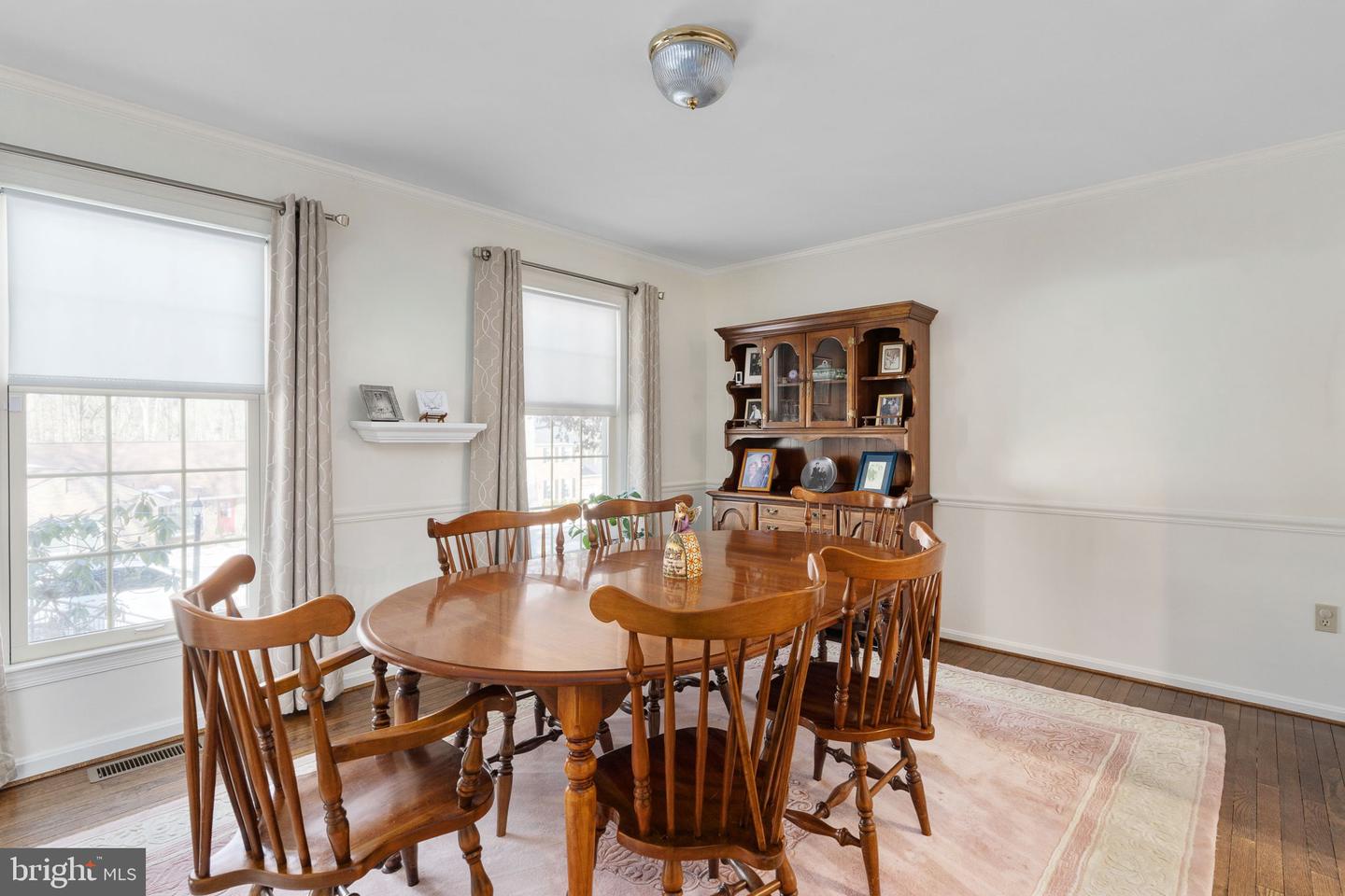 15993 COVE LN, DUMFRIES, Virginia 22025, 4 Bedrooms Bedrooms, ,2 BathroomsBathrooms,Residential,For sale,15993 COVE LN,VAPW2112382 MLS # VAPW2112382 15993 COVE LN, DUMFRIES, Virginia 22025, 4 Bedrooms Bedrooms, ,2 BathroomsBathrooms,Residential,For sale,15993 COVE LN,VAPW2112382 MLS # VAPW2112382