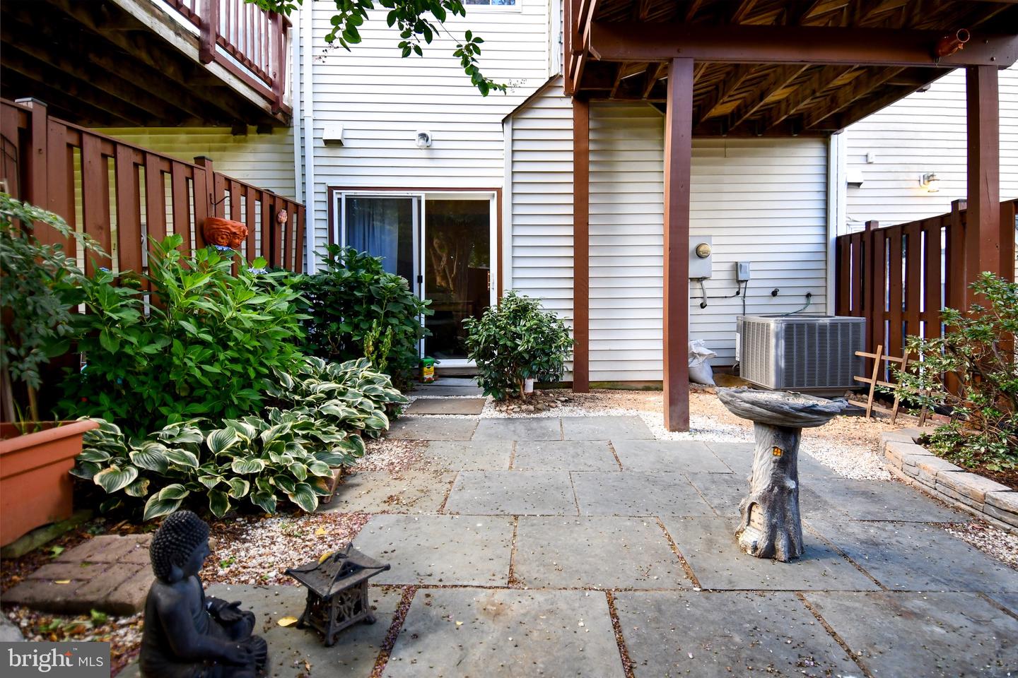 9411 WILCOXEN DR, MANASSAS PARK, Virginia 20111, 3 Bedrooms Bedrooms, ,2 BathroomsBathrooms,Residential,For sale,9411 WILCOXEN DR,VAMP2003698 MLS # VAMP2003698