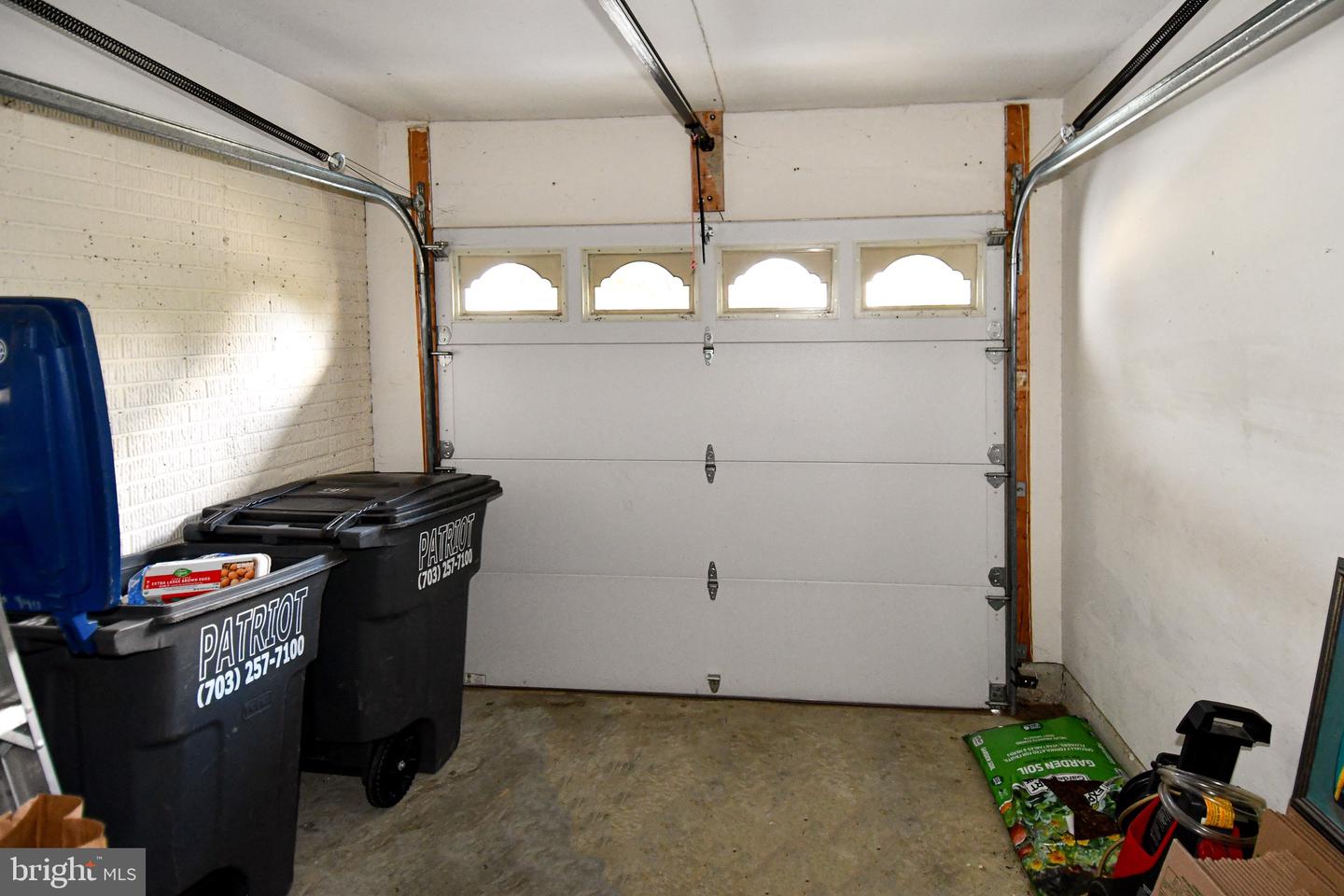 9411 WILCOXEN DR, MANASSAS PARK, Virginia 20111, 3 Bedrooms Bedrooms, ,2 BathroomsBathrooms,Residential,For sale,9411 WILCOXEN DR,VAMP2003698 MLS # VAMP2003698