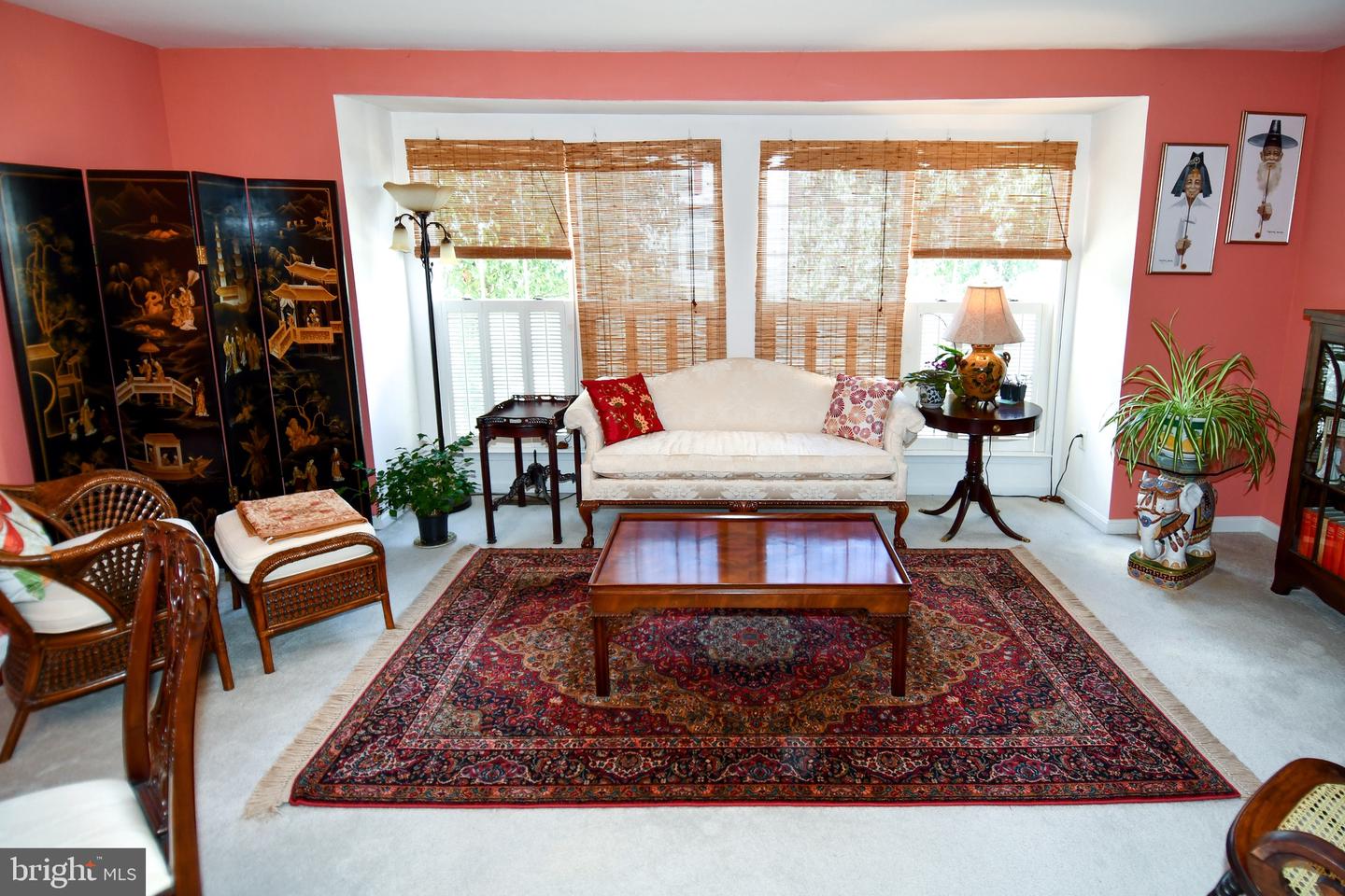 9411 WILCOXEN DR, MANASSAS PARK, Virginia 20111, 3 Bedrooms Bedrooms, ,2 BathroomsBathrooms,Residential,For sale,9411 WILCOXEN DR,VAMP2003698 MLS # VAMP2003698