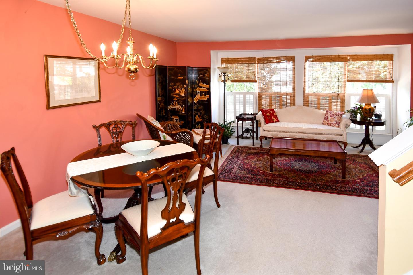 9411 WILCOXEN DR, MANASSAS PARK, Virginia 20111, 3 Bedrooms Bedrooms, ,2 BathroomsBathrooms,Residential,For sale,9411 WILCOXEN DR,VAMP2003698 MLS # VAMP2003698