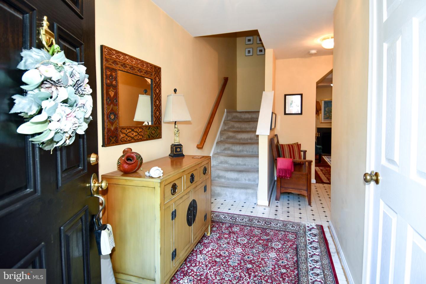 9411 WILCOXEN DR, MANASSAS PARK, Virginia 20111, 3 Bedrooms Bedrooms, ,2 BathroomsBathrooms,Residential,For sale,9411 WILCOXEN DR,VAMP2003698 MLS # VAMP2003698