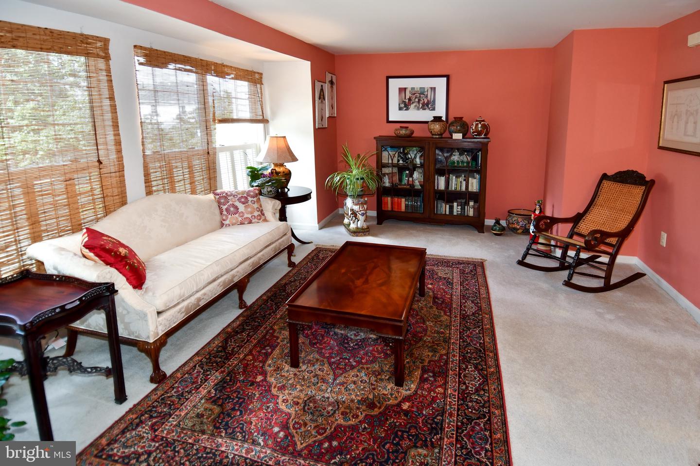 9411 WILCOXEN DR, MANASSAS PARK, Virginia 20111, 3 Bedrooms Bedrooms, ,2 BathroomsBathrooms,Residential,For sale,9411 WILCOXEN DR,VAMP2003698 MLS # VAMP2003698