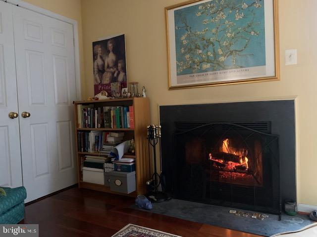 9411 WILCOXEN DR, MANASSAS PARK, Virginia 20111, 3 Bedrooms Bedrooms, ,2 BathroomsBathrooms,Residential,For sale,9411 WILCOXEN DR,VAMP2003698 MLS # VAMP2003698