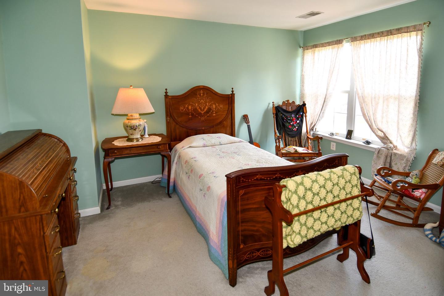 9411 WILCOXEN DR, MANASSAS PARK, Virginia 20111, 3 Bedrooms Bedrooms, ,2 BathroomsBathrooms,Residential,For sale,9411 WILCOXEN DR,VAMP2003698 MLS # VAMP2003698