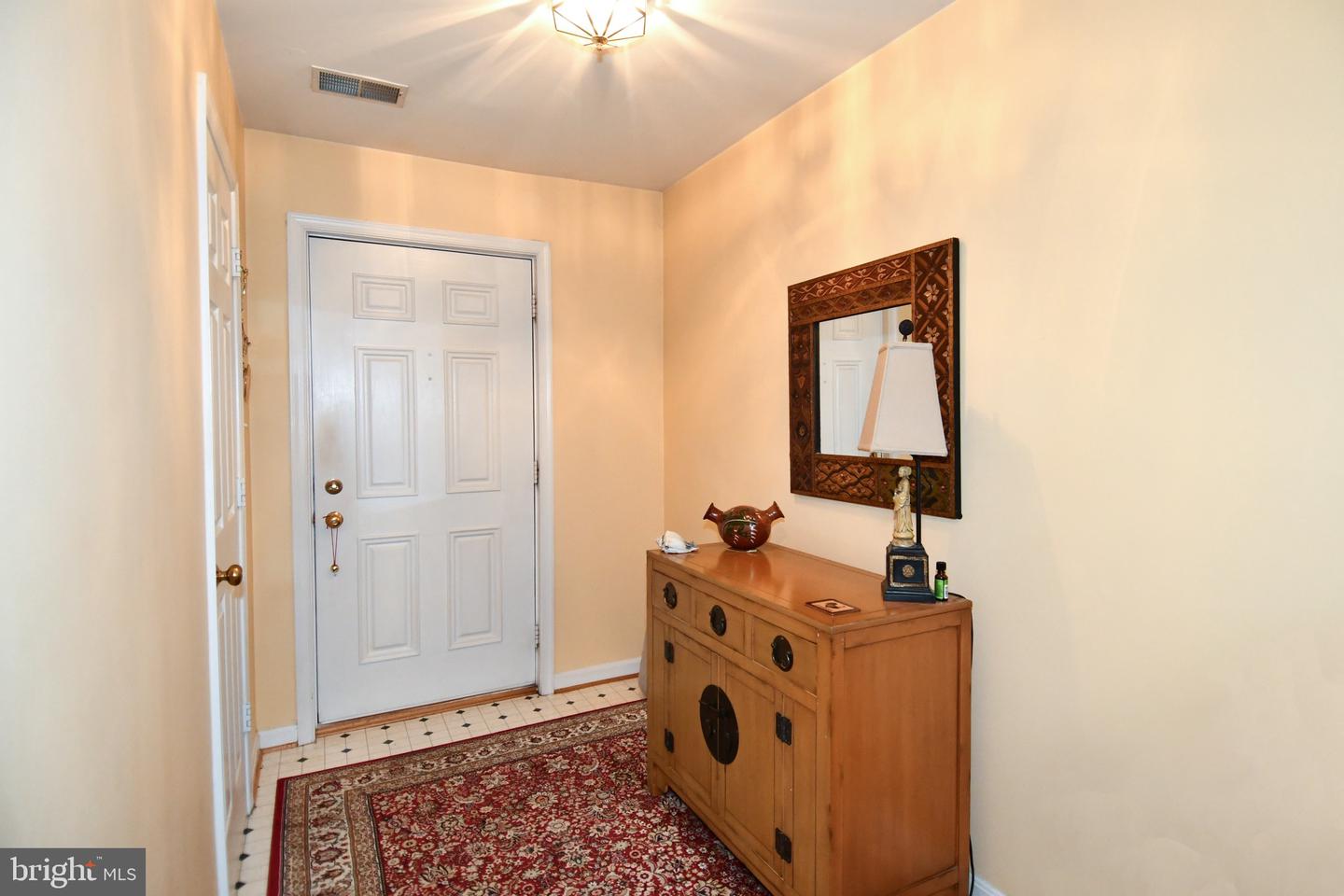 9411 WILCOXEN DR, MANASSAS PARK, Virginia 20111, 3 Bedrooms Bedrooms, ,2 BathroomsBathrooms,Residential,For sale,9411 WILCOXEN DR,VAMP2003698 MLS # VAMP2003698