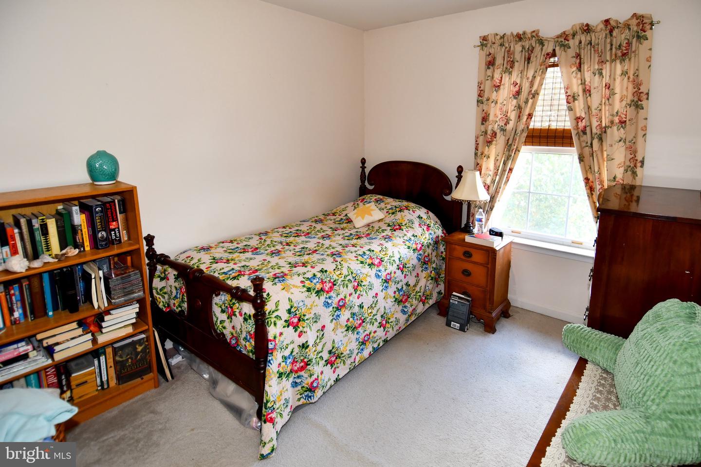 9411 WILCOXEN DR, MANASSAS PARK, Virginia 20111, 3 Bedrooms Bedrooms, ,2 BathroomsBathrooms,Residential,For sale,9411 WILCOXEN DR,VAMP2003698 MLS # VAMP2003698