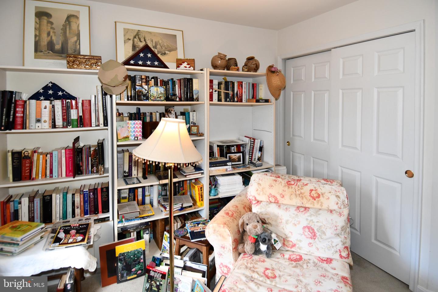 9411 WILCOXEN DR, MANASSAS PARK, Virginia 20111, 3 Bedrooms Bedrooms, ,2 BathroomsBathrooms,Residential,For sale,9411 WILCOXEN DR,VAMP2003698 MLS # VAMP2003698