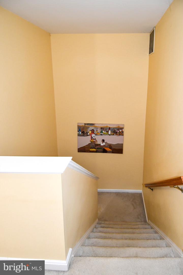 9411 WILCOXEN DR, MANASSAS PARK, Virginia 20111, 3 Bedrooms Bedrooms, ,2 BathroomsBathrooms,Residential,For sale,9411 WILCOXEN DR,VAMP2003698 MLS # VAMP2003698