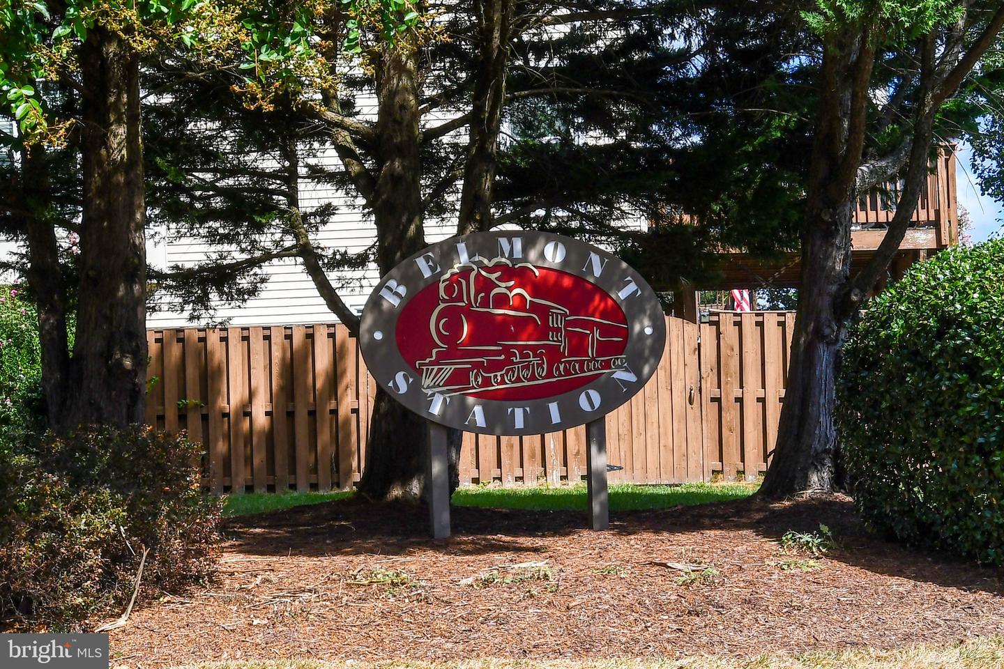 9411 WILCOXEN DR, MANASSAS PARK, Virginia 20111, 3 Bedrooms Bedrooms, ,2 BathroomsBathrooms,Residential,For sale,9411 WILCOXEN DR,VAMP2003698 MLS # VAMP2003698