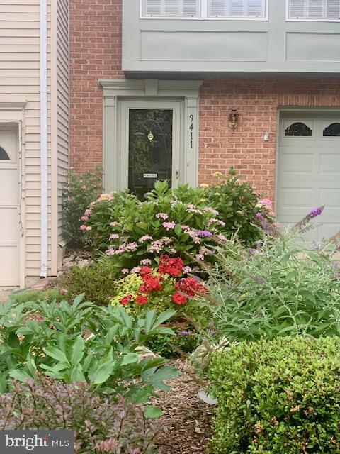 9411 WILCOXEN DR, MANASSAS PARK, Virginia 20111, 3 Bedrooms Bedrooms, ,2 BathroomsBathrooms,Residential,For sale,9411 WILCOXEN DR,VAMP2003698 MLS # VAMP2003698