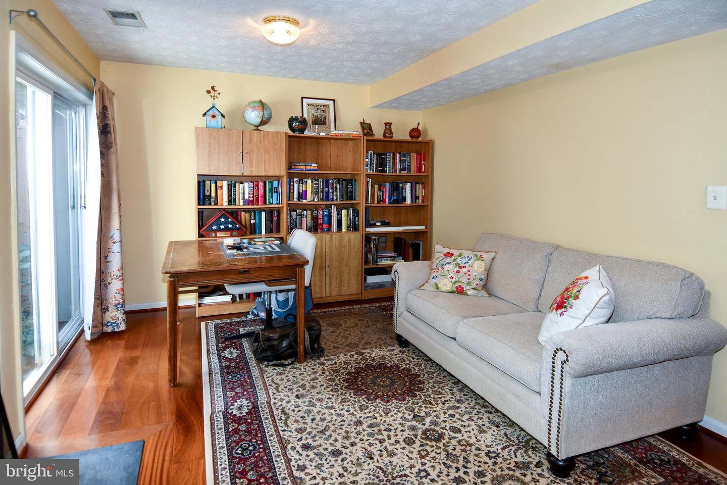 9411 WILCOXEN DR, MANASSAS PARK, Virginia 20111, 3 Bedrooms Bedrooms, ,2 BathroomsBathrooms,Residential,For sale,9411 WILCOXEN DR,VAMP2003698 MLS # VAMP2003698