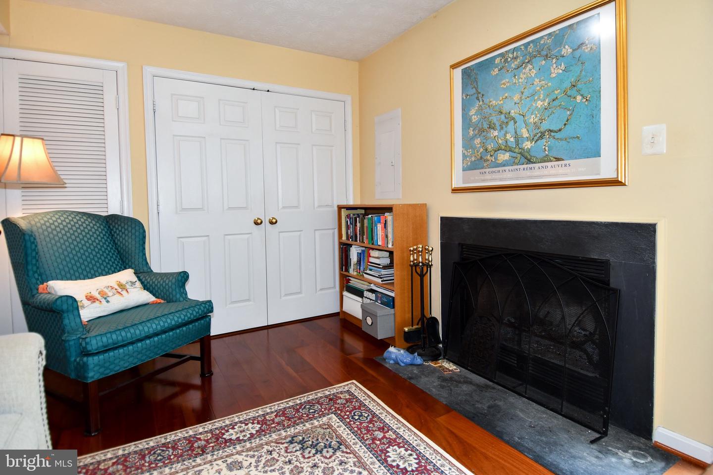 9411 WILCOXEN DR, MANASSAS PARK, Virginia 20111, 3 Bedrooms Bedrooms, ,2 BathroomsBathrooms,Residential,For sale,9411 WILCOXEN DR,VAMP2003698 MLS # VAMP2003698