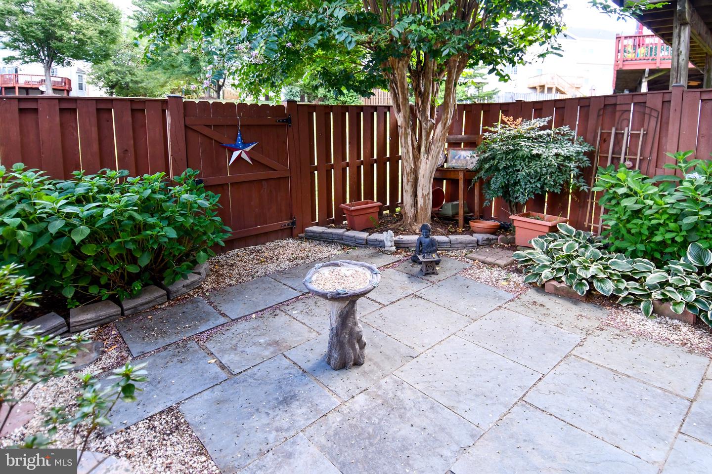 9411 WILCOXEN DR, MANASSAS PARK, Virginia 20111, 3 Bedrooms Bedrooms, ,2 BathroomsBathrooms,Residential,For sale,9411 WILCOXEN DR,VAMP2003698 MLS # VAMP2003698