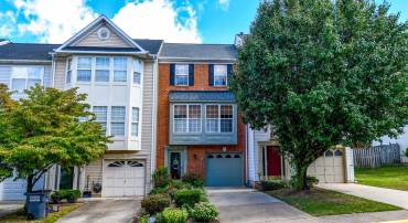 9411 WILCOXEN DR, MANASSAS PARK, Virginia 20111, 3 Bedrooms Bedrooms, ,2 BathroomsBathrooms,Residential,For sale,9411 WILCOXEN DR,VAMP2003698 MLS # VAMP2003698