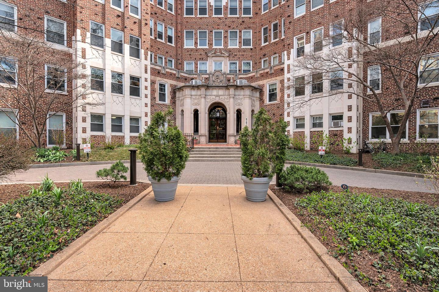 4707 CONNECTICUT AVE NW #103, WASHINGTON, District Of Columbia 20008, 1 Bedroom Bedrooms, ,1 BathroomBathrooms,Residential,For sale,4707 CONNECTICUT AVE NW #103,DCDC2245854 MLS # DCDC2245854 4707 CONNECTICUT AVE NW #103, WASHINGTON, District Of Columbia 20008, 1 Bedroom Bedrooms, ,1 BathroomBathrooms,Residential,For sale,4707 CONNECTICUT AVE NW #103,DCDC2245854 MLS # DCDC2245854