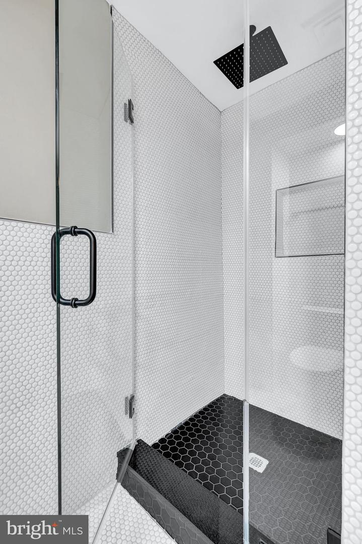 4707 CONNECTICUT AVE NW #103, WASHINGTON, District Of Columbia 20008, 1 Bedroom Bedrooms, ,1 BathroomBathrooms,Residential,For sale,4707 CONNECTICUT AVE NW #103,DCDC2245854 MLS # DCDC2245854 4707 CONNECTICUT AVE NW #103, WASHINGTON, District Of Columbia 20008, 1 Bedroom Bedrooms, ,1 BathroomBathrooms,Residential,For sale,4707 CONNECTICUT AVE NW #103,DCDC2245854 MLS # DCDC2245854