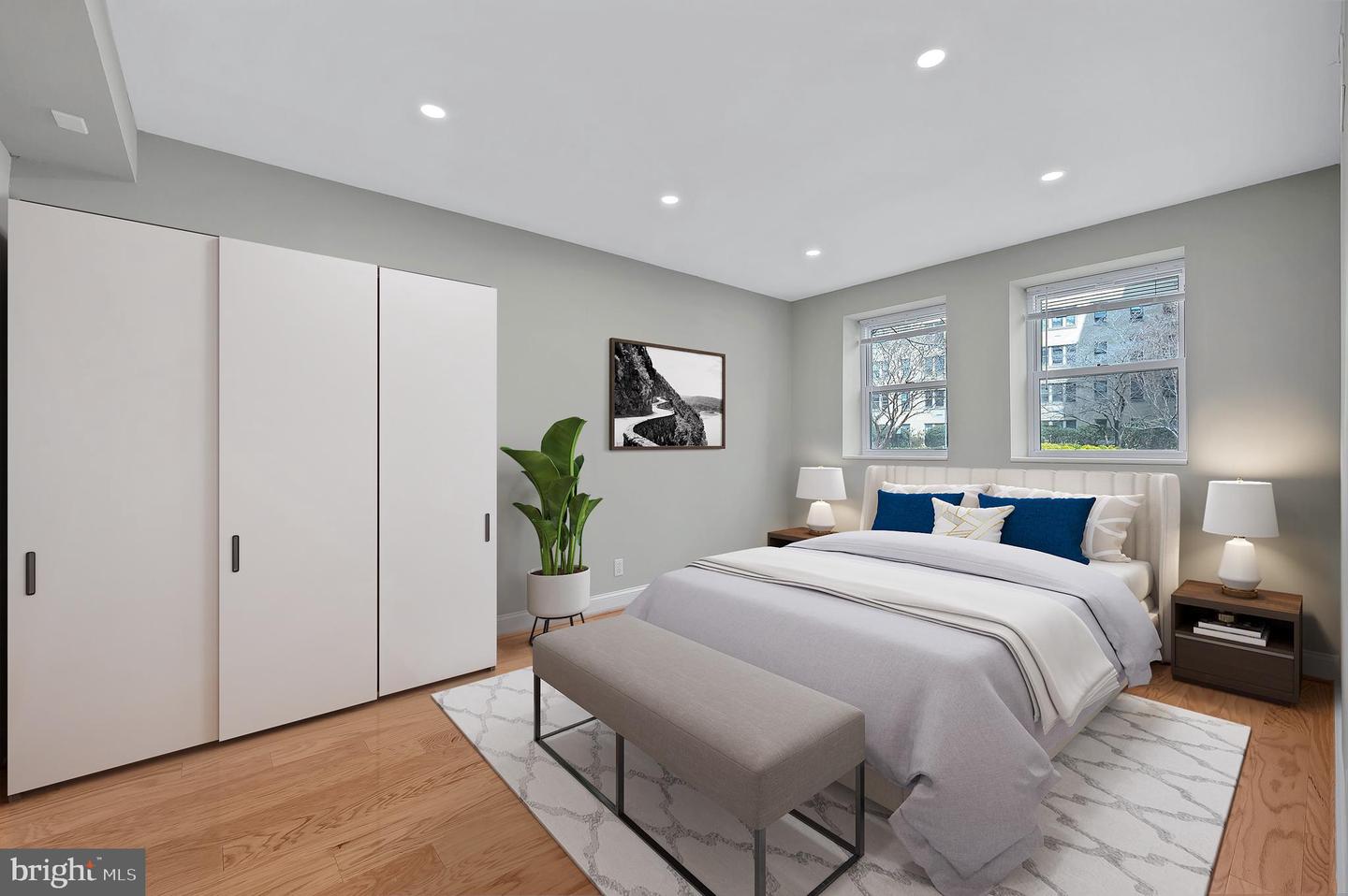 4707 CONNECTICUT AVE NW #103, WASHINGTON, District Of Columbia 20008, 1 Bedroom Bedrooms, ,1 BathroomBathrooms,Residential,For sale,4707 CONNECTICUT AVE NW #103,DCDC2245854 MLS # DCDC2245854 4707 CONNECTICUT AVE NW #103, WASHINGTON, District Of Columbia 20008, 1 Bedroom Bedrooms, ,1 BathroomBathrooms,Residential,For sale,4707 CONNECTICUT AVE NW #103,DCDC2245854 MLS # DCDC2245854