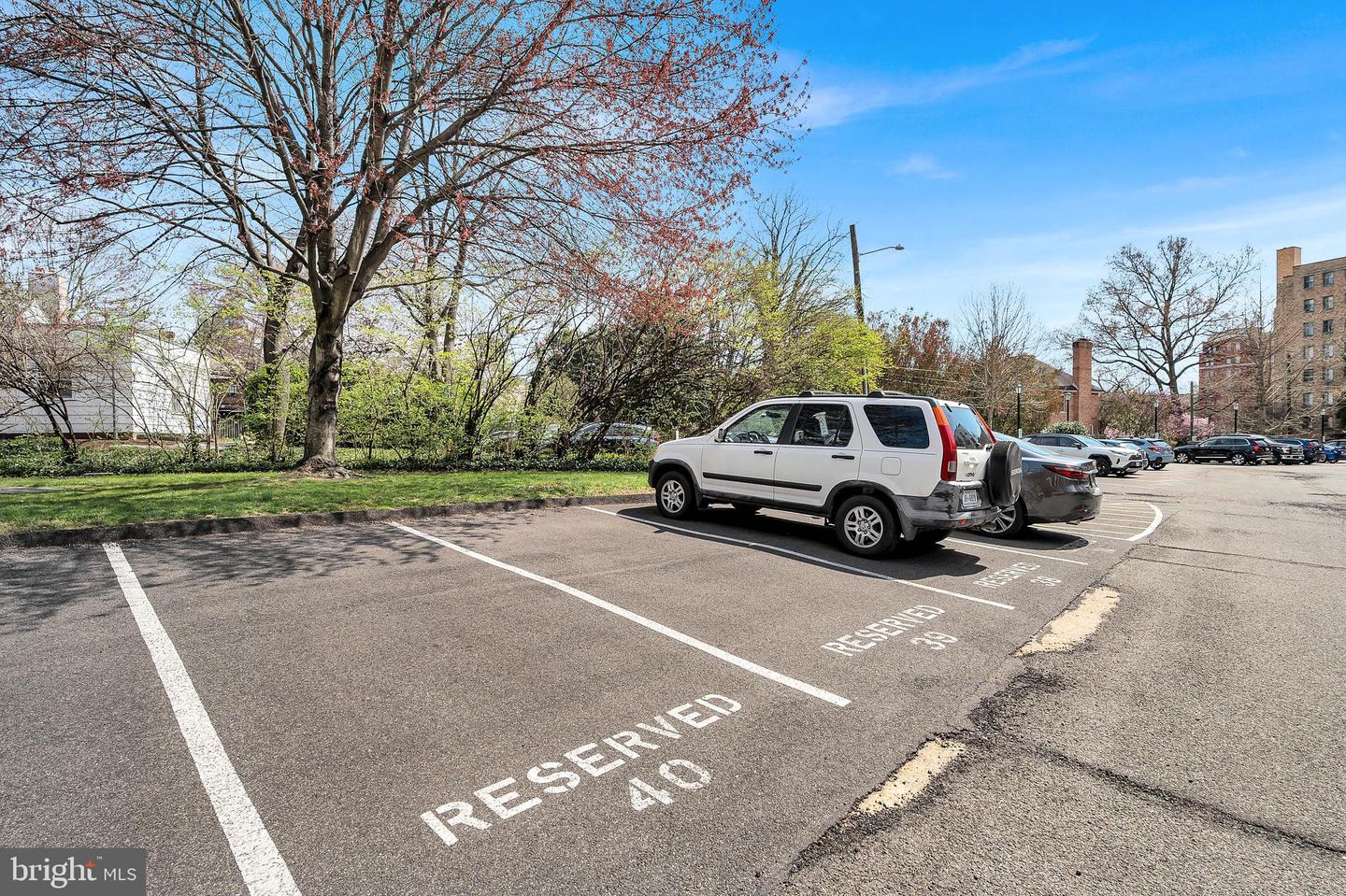 4707 CONNECTICUT AVE NW #103, WASHINGTON, District Of Columbia 20008, 1 Bedroom Bedrooms, ,1 BathroomBathrooms,Residential,For sale,4707 CONNECTICUT AVE NW #103,DCDC2245854 MLS # DCDC2245854 4707 CONNECTICUT AVE NW #103, WASHINGTON, District Of Columbia 20008, 1 Bedroom Bedrooms, ,1 BathroomBathrooms,Residential,For sale,4707 CONNECTICUT AVE NW #103,DCDC2245854 MLS # DCDC2245854