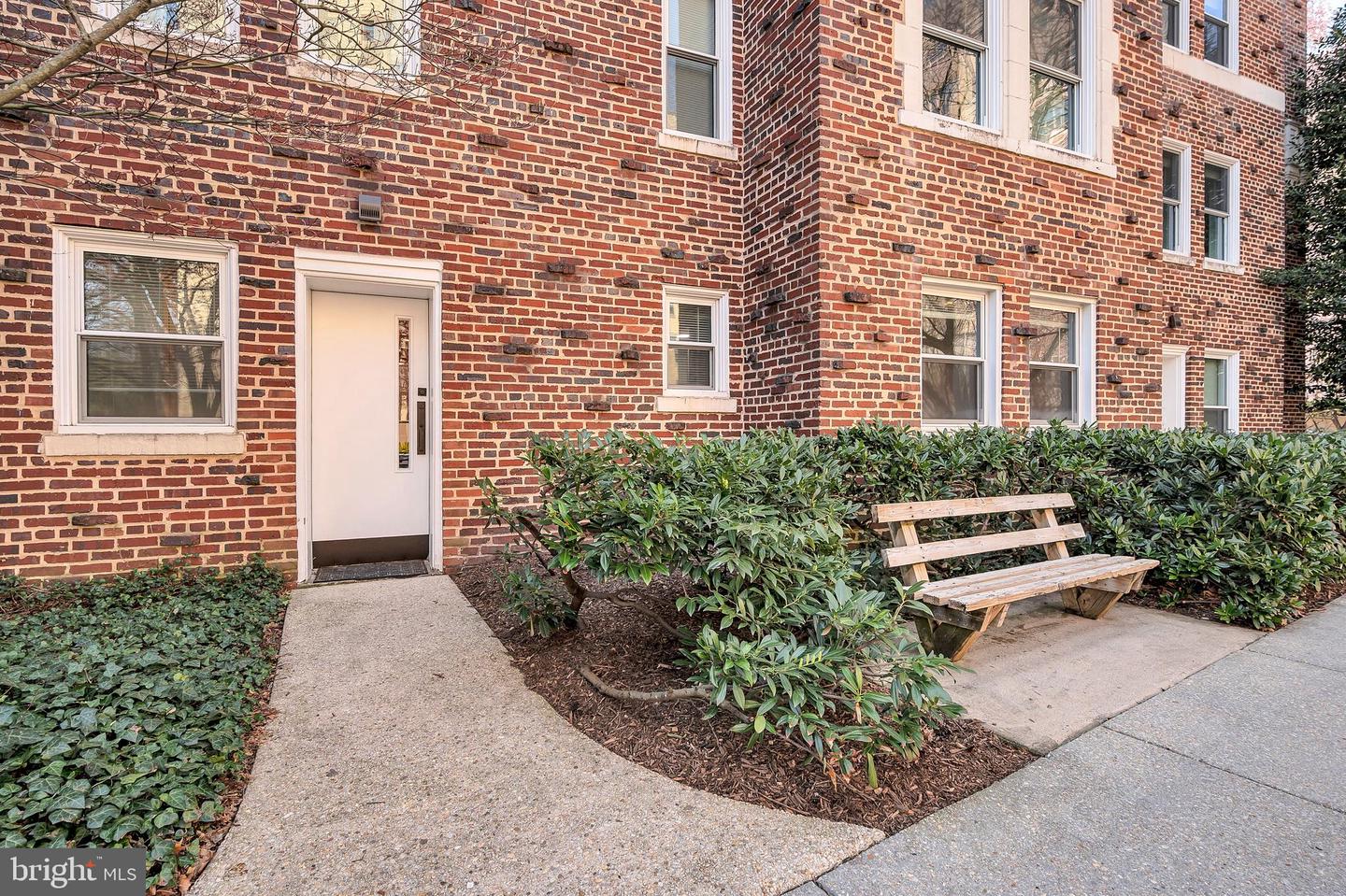 4707 CONNECTICUT AVE NW #103, WASHINGTON, District Of Columbia 20008, 1 Bedroom Bedrooms, ,1 BathroomBathrooms,Residential,For sale,4707 CONNECTICUT AVE NW #103,DCDC2245854 MLS # DCDC2245854 4707 CONNECTICUT AVE NW #103, WASHINGTON, District Of Columbia 20008, 1 Bedroom Bedrooms, ,1 BathroomBathrooms,Residential,For sale,4707 CONNECTICUT AVE NW #103,DCDC2245854 MLS # DCDC2245854