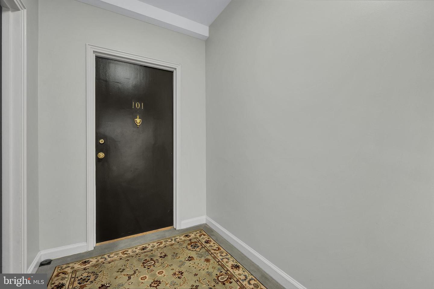 4707 CONNECTICUT AVE NW #103, WASHINGTON, District Of Columbia 20008, 1 Bedroom Bedrooms, ,1 BathroomBathrooms,Residential,For sale,4707 CONNECTICUT AVE NW #103,DCDC2245854 MLS # DCDC2245854 4707 CONNECTICUT AVE NW #103, WASHINGTON, District Of Columbia 20008, 1 Bedroom Bedrooms, ,1 BathroomBathrooms,Residential,For sale,4707 CONNECTICUT AVE NW #103,DCDC2245854 MLS # DCDC2245854