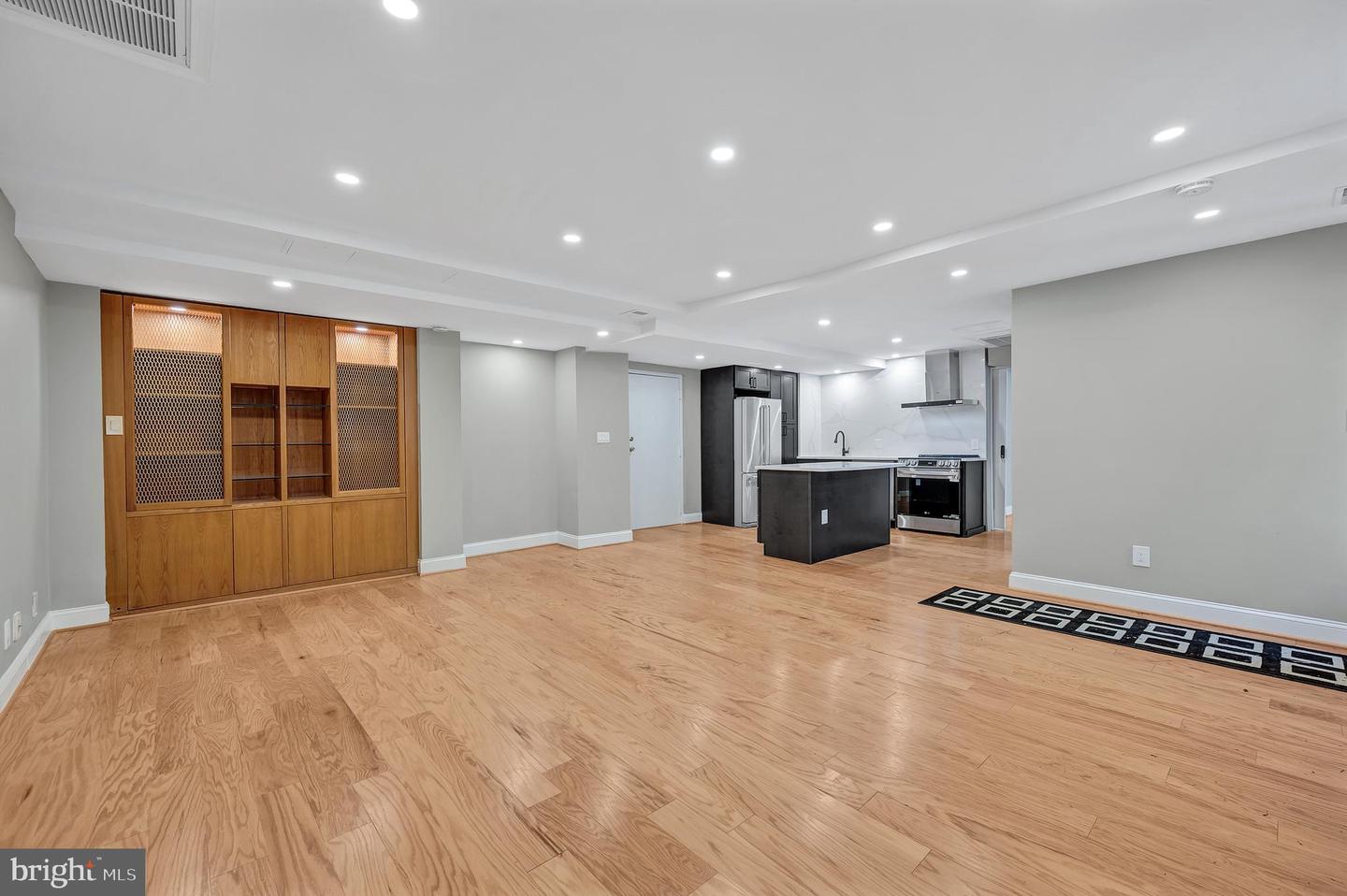 4707 CONNECTICUT AVE NW #103, WASHINGTON, District Of Columbia 20008, 1 Bedroom Bedrooms, ,1 BathroomBathrooms,Residential,For sale,4707 CONNECTICUT AVE NW #103,DCDC2245854 MLS # DCDC2245854 4707 CONNECTICUT AVE NW #103, WASHINGTON, District Of Columbia 20008, 1 Bedroom Bedrooms, ,1 BathroomBathrooms,Residential,For sale,4707 CONNECTICUT AVE NW #103,DCDC2245854 MLS # DCDC2245854