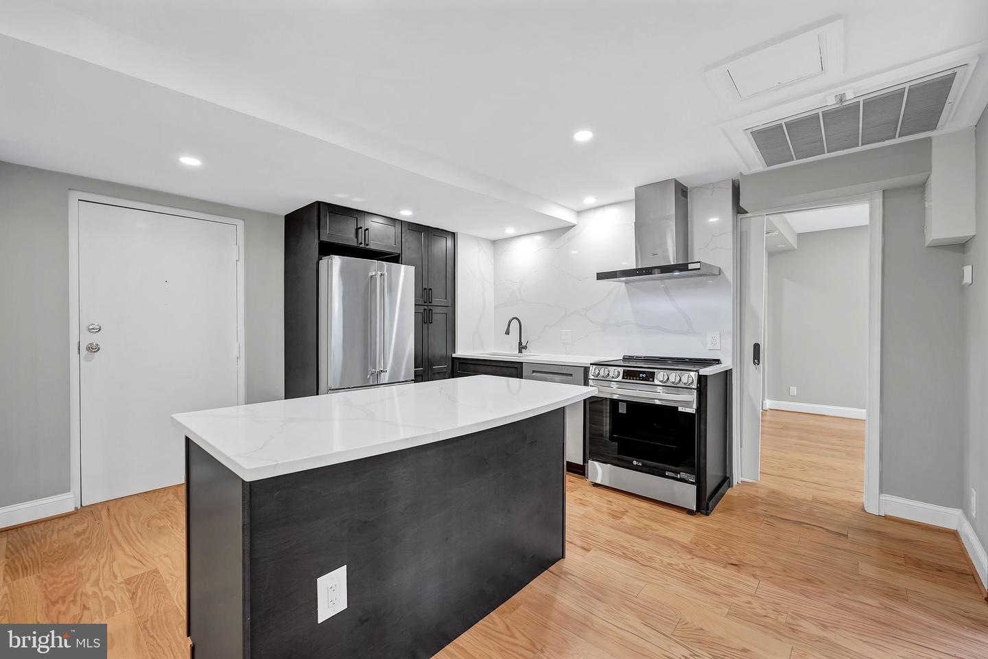 4707 CONNECTICUT AVE NW #103, WASHINGTON, District Of Columbia 20008, 1 Bedroom Bedrooms, ,1 BathroomBathrooms,Residential,For sale,4707 CONNECTICUT AVE NW #103,DCDC2245854 MLS # DCDC2245854 4707 CONNECTICUT AVE NW #103, WASHINGTON, District Of Columbia 20008, 1 Bedroom Bedrooms, ,1 BathroomBathrooms,Residential,For sale,4707 CONNECTICUT AVE NW #103,DCDC2245854 MLS # DCDC2245854