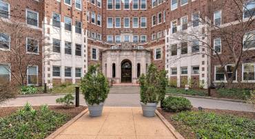 4707 CONNECTICUT AVE NW #103, WASHINGTON, District Of Columbia 20008, 1 Bedroom Bedrooms, ,1 BathroomBathrooms,Residential,For sale,4707 CONNECTICUT AVE NW #103,DCDC2245854 MLS # DCDC2245854