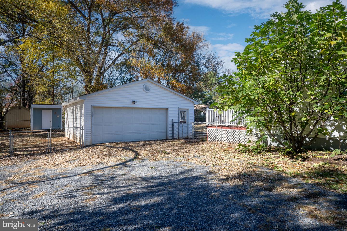 10482 JAMES MADISON HWY, BEALETON, Virginia 22712, ,Land,For sale,10482 JAMES MADISON HWY,VAFQ2020550 MLS # VAFQ2020550 10482 JAMES MADISON HWY, BEALETON, Virginia 22712, ,Land,For sale,10482 JAMES MADISON HWY,VAFQ2020550 MLS # VAFQ2020550