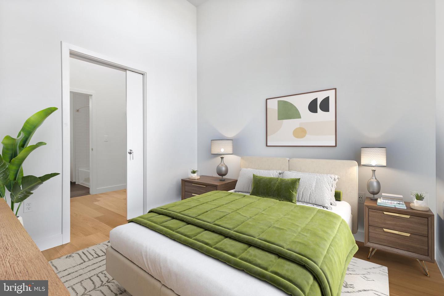 7175 12TH ST NW #105, WASHINGTON, District Of Columbia 20011, 1 Bedroom Bedrooms, ,1 BathroomBathrooms,Residential,For sale,7175 12TH ST NW #105,DCDC2245860 MLS # DCDC2245860 7175 12TH ST NW #105, WASHINGTON, District Of Columbia 20011, 1 Bedroom Bedrooms, ,1 BathroomBathrooms,Residential,For sale,7175 12TH ST NW #105,DCDC2245860 MLS # DCDC2245860