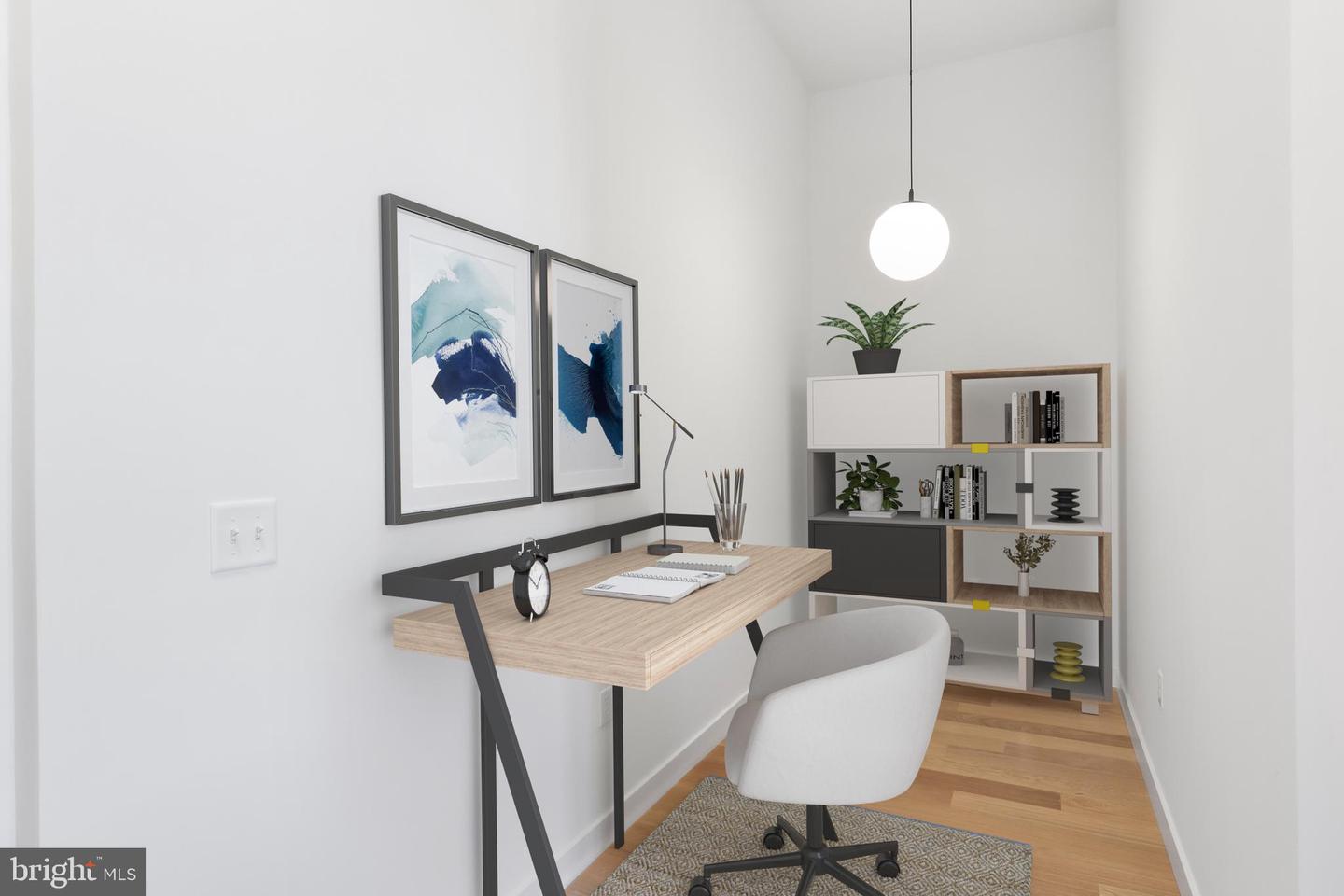 7175 12TH ST NW #105, WASHINGTON, District Of Columbia 20011, 1 Bedroom Bedrooms, ,1 BathroomBathrooms,Residential,For sale,7175 12TH ST NW #105,DCDC2245860 MLS # DCDC2245860 7175 12TH ST NW #105, WASHINGTON, District Of Columbia 20011, 1 Bedroom Bedrooms, ,1 BathroomBathrooms,Residential,For sale,7175 12TH ST NW #105,DCDC2245860 MLS # DCDC2245860