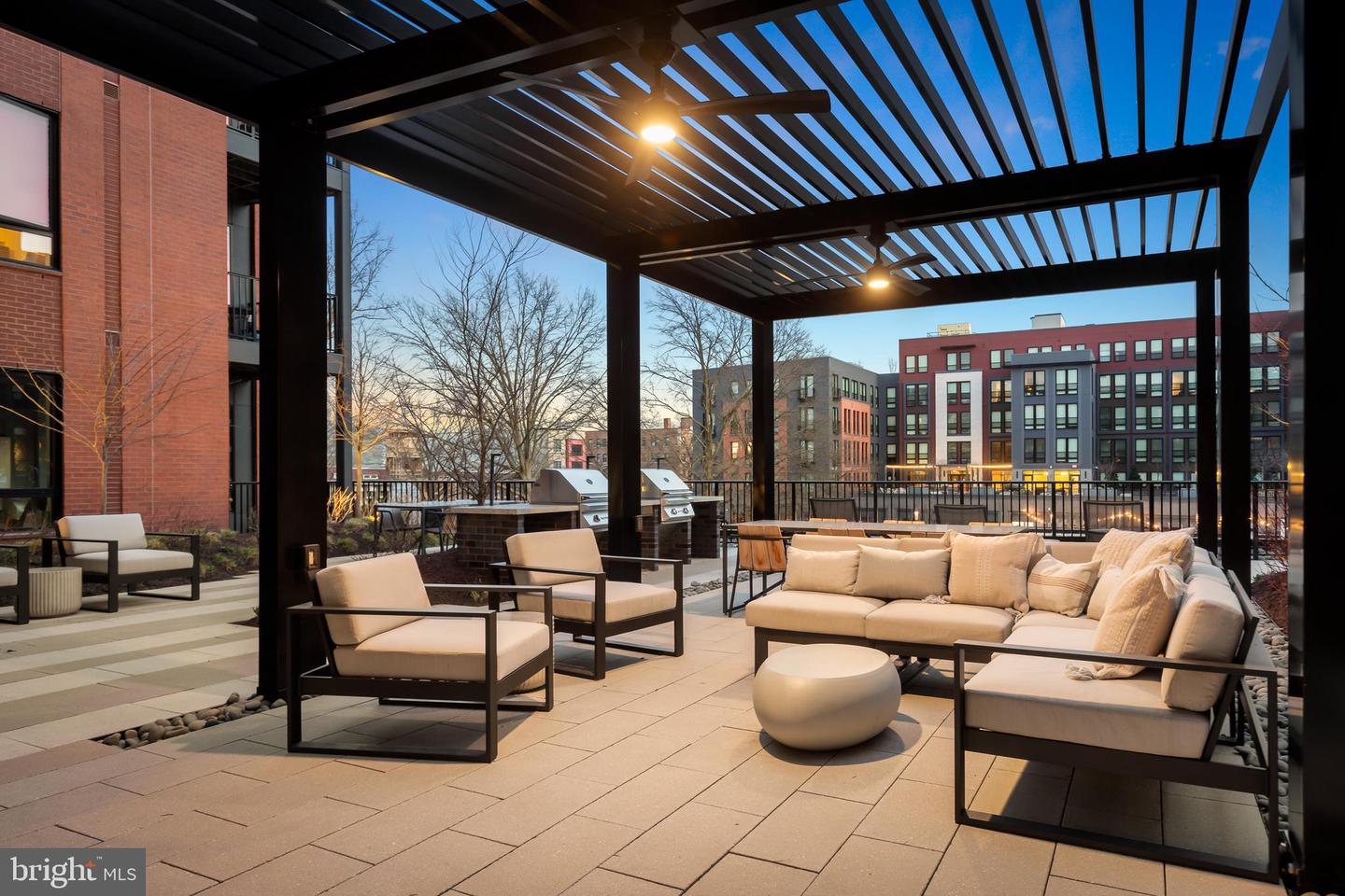 7175 12TH ST NW #318, WASHINGTON, District Of Columbia 20011, 1 Bedroom Bedrooms, ,1 BathroomBathrooms,Residential,For sale,7175 12TH ST NW #318,DCDC2245862 MLS # DCDC2245862