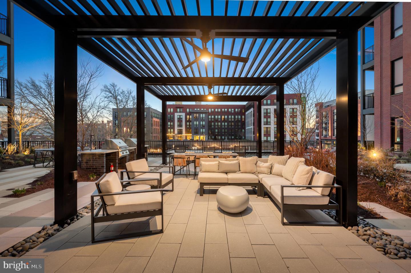 7175 12TH ST NW #318, WASHINGTON, District Of Columbia 20011, 1 Bedroom Bedrooms, ,1 BathroomBathrooms,Residential,For sale,7175 12TH ST NW #318,DCDC2245862 MLS # DCDC2245862