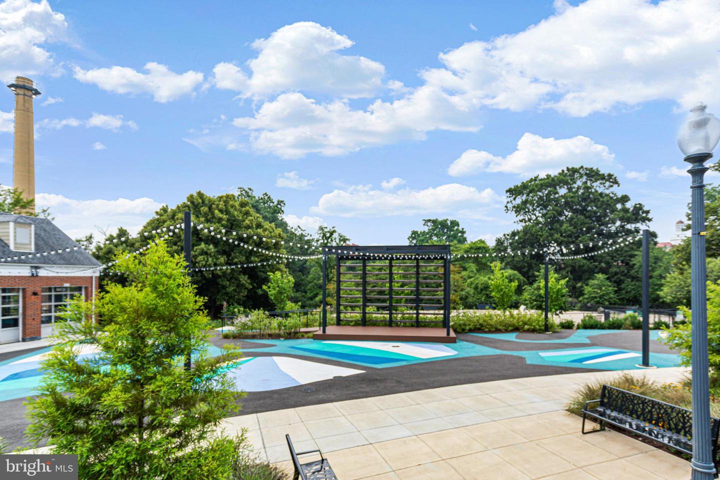 7175 12TH ST NW #318, WASHINGTON, District Of Columbia 20011, 1 Bedroom Bedrooms, ,1 BathroomBathrooms,Residential,For sale,7175 12TH ST NW #318,DCDC2245862 MLS # DCDC2245862