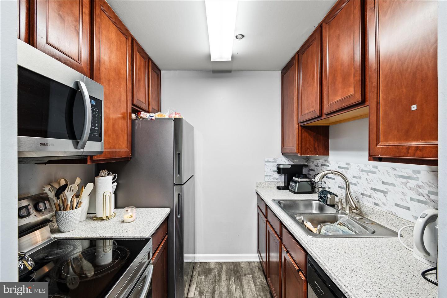 93 FERN OAK CIR #93100, STAFFORD, Virginia 22554, 2 Bedrooms Bedrooms, ,2 BathroomsBathrooms,Residential,For sale,93 FERN OAK CIR #93100,VAST2046002 MLS # VAST2046002 93 FERN OAK CIR #93100, STAFFORD, Virginia 22554, 2 Bedrooms Bedrooms, ,2 BathroomsBathrooms,Residential,For sale,93 FERN OAK CIR #93100,VAST2046002 MLS # VAST2046002