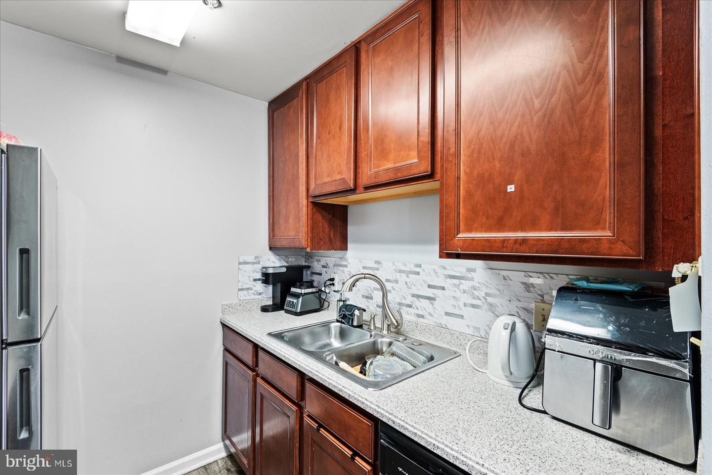 93 FERN OAK CIR #93100, STAFFORD, Virginia 22554, 2 Bedrooms Bedrooms, ,2 BathroomsBathrooms,Residential,For sale,93 FERN OAK CIR #93100,VAST2046002 MLS # VAST2046002 93 FERN OAK CIR #93100, STAFFORD, Virginia 22554, 2 Bedrooms Bedrooms, ,2 BathroomsBathrooms,Residential,For sale,93 FERN OAK CIR #93100,VAST2046002 MLS # VAST2046002