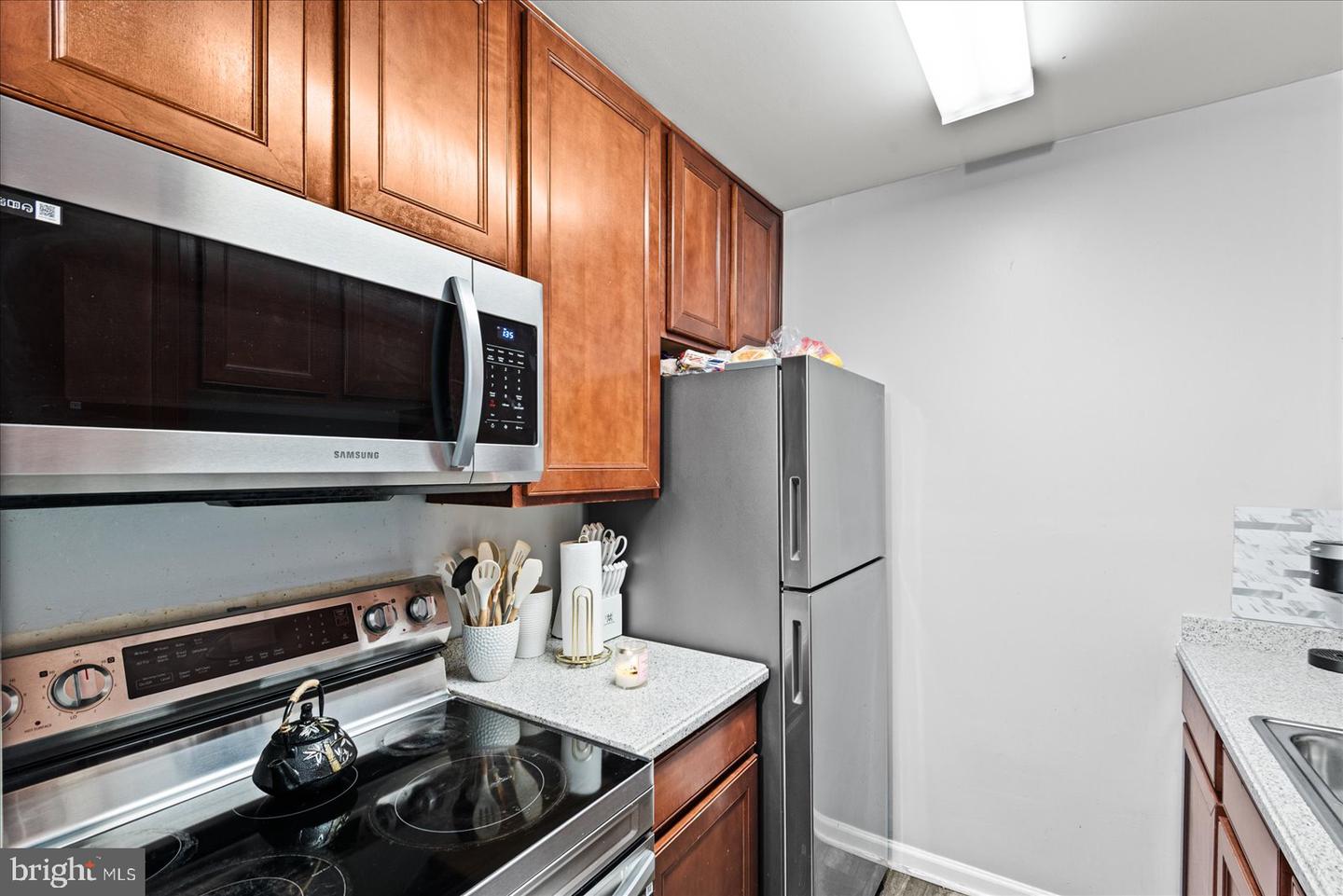 93 FERN OAK CIR #93100, STAFFORD, Virginia 22554, 2 Bedrooms Bedrooms, ,2 BathroomsBathrooms,Residential,For sale,93 FERN OAK CIR #93100,VAST2046002 MLS # VAST2046002 93 FERN OAK CIR #93100, STAFFORD, Virginia 22554, 2 Bedrooms Bedrooms, ,2 BathroomsBathrooms,Residential,For sale,93 FERN OAK CIR #93100,VAST2046002 MLS # VAST2046002