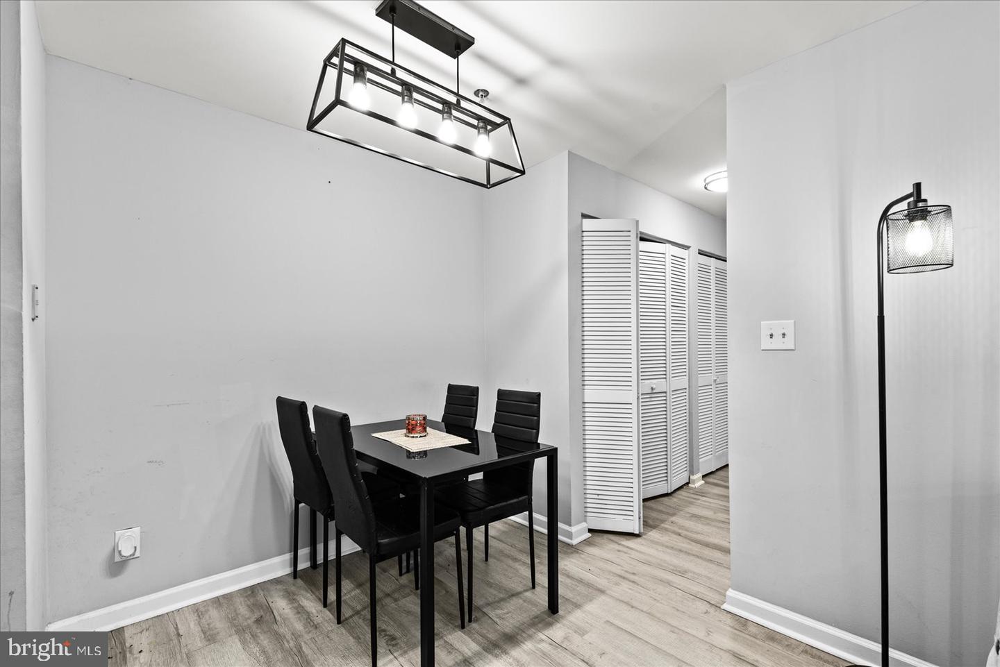 93 FERN OAK CIR #93100, STAFFORD, Virginia 22554, 2 Bedrooms Bedrooms, ,2 BathroomsBathrooms,Residential,For sale,93 FERN OAK CIR #93100,VAST2046002 MLS # VAST2046002 93 FERN OAK CIR #93100, STAFFORD, Virginia 22554, 2 Bedrooms Bedrooms, ,2 BathroomsBathrooms,Residential,For sale,93 FERN OAK CIR #93100,VAST2046002 MLS # VAST2046002