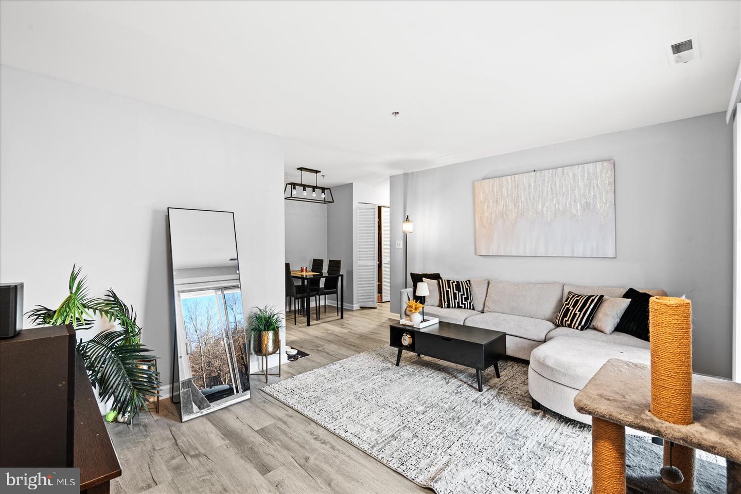 93 FERN OAK CIR #93100, STAFFORD, Virginia 22554, 2 Bedrooms Bedrooms, ,2 BathroomsBathrooms,Residential,For sale,93 FERN OAK CIR #93100,VAST2046002 MLS # VAST2046002 93 FERN OAK CIR #93100, STAFFORD, Virginia 22554, 2 Bedrooms Bedrooms, ,2 BathroomsBathrooms,Residential,For sale,93 FERN OAK CIR #93100,VAST2046002 MLS # VAST2046002