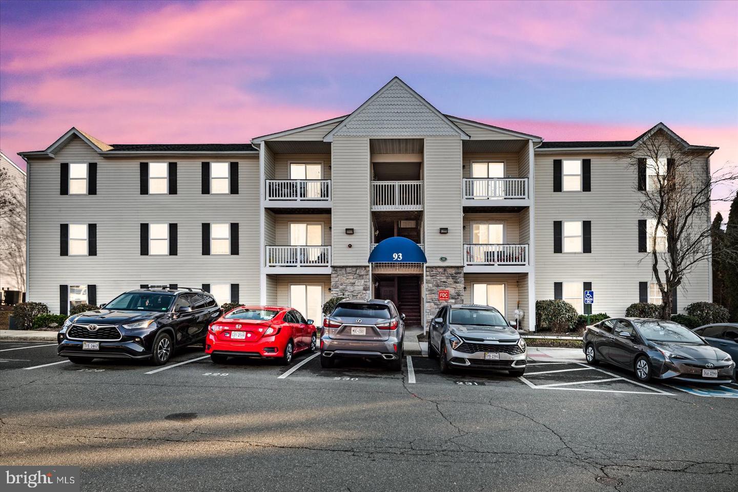 93 FERN OAK CIR #93100, STAFFORD, Virginia 22554, 2 Bedrooms Bedrooms, ,2 BathroomsBathrooms,Residential,For sale,93 FERN OAK CIR #93100,VAST2046002 MLS # VAST2046002 93 FERN OAK CIR #93100, STAFFORD, Virginia 22554, 2 Bedrooms Bedrooms, ,2 BathroomsBathrooms,Residential,For sale,93 FERN OAK CIR #93100,VAST2046002 MLS # VAST2046002