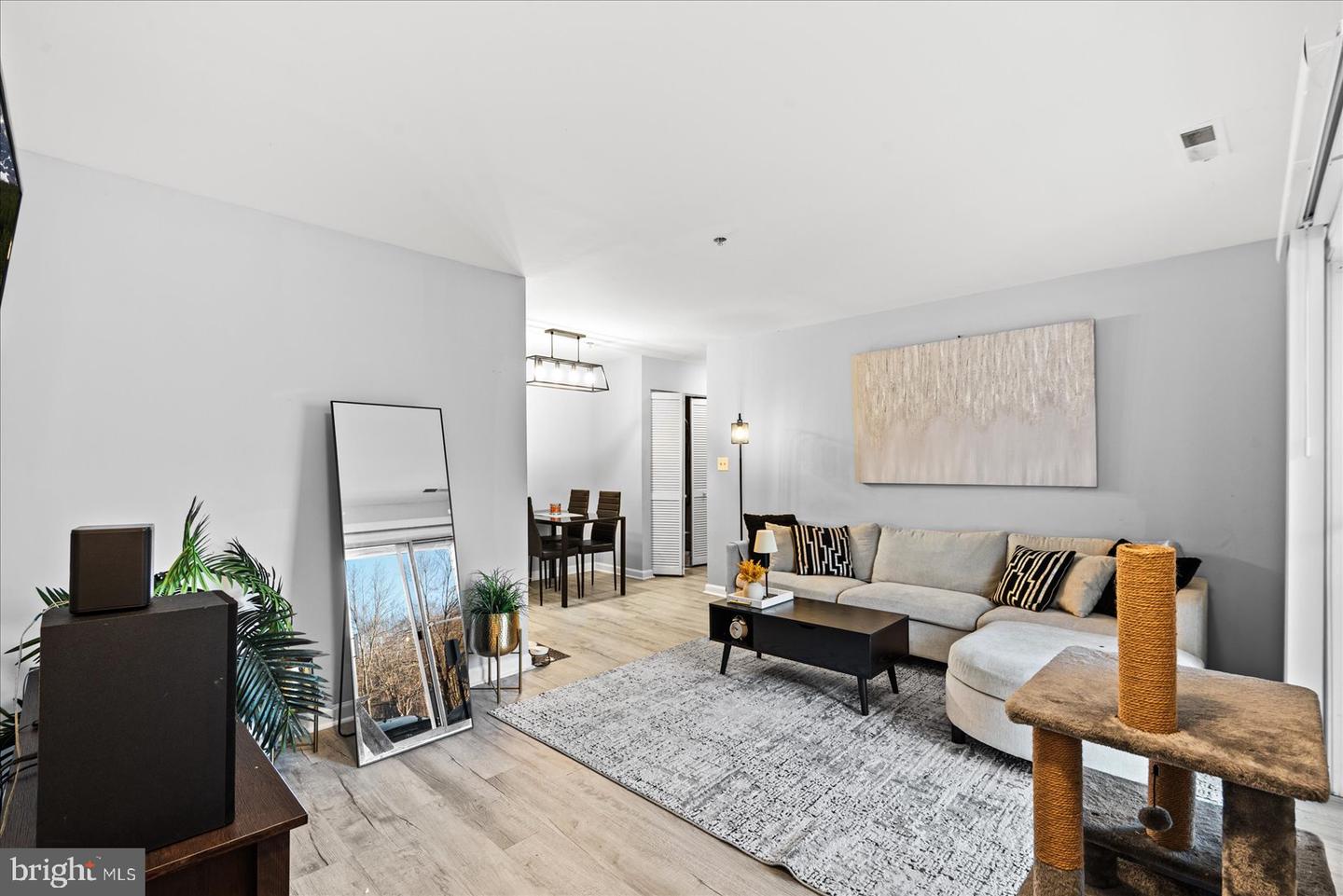 93 FERN OAK CIR #93100, STAFFORD, Virginia 22554, 2 Bedrooms Bedrooms, ,2 BathroomsBathrooms,Residential,For sale,93 FERN OAK CIR #93100,VAST2046002 MLS # VAST2046002 93 FERN OAK CIR #93100, STAFFORD, Virginia 22554, 2 Bedrooms Bedrooms, ,2 BathroomsBathrooms,Residential,For sale,93 FERN OAK CIR #93100,VAST2046002 MLS # VAST2046002