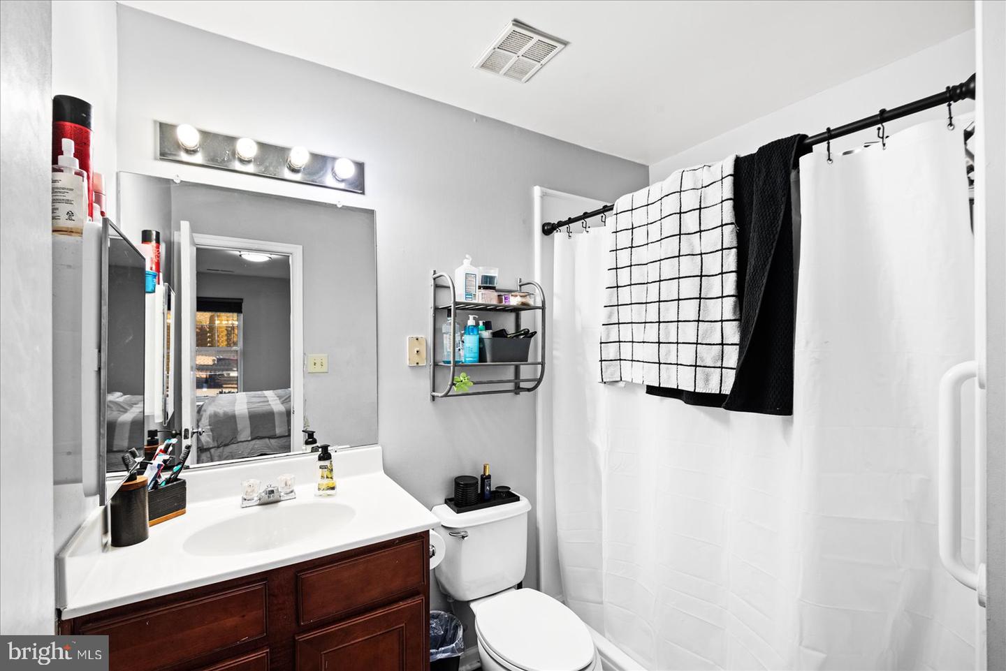 93 FERN OAK CIR #93100, STAFFORD, Virginia 22554, 2 Bedrooms Bedrooms, ,2 BathroomsBathrooms,Residential,For sale,93 FERN OAK CIR #93100,VAST2046002 MLS # VAST2046002 93 FERN OAK CIR #93100, STAFFORD, Virginia 22554, 2 Bedrooms Bedrooms, ,2 BathroomsBathrooms,Residential,For sale,93 FERN OAK CIR #93100,VAST2046002 MLS # VAST2046002