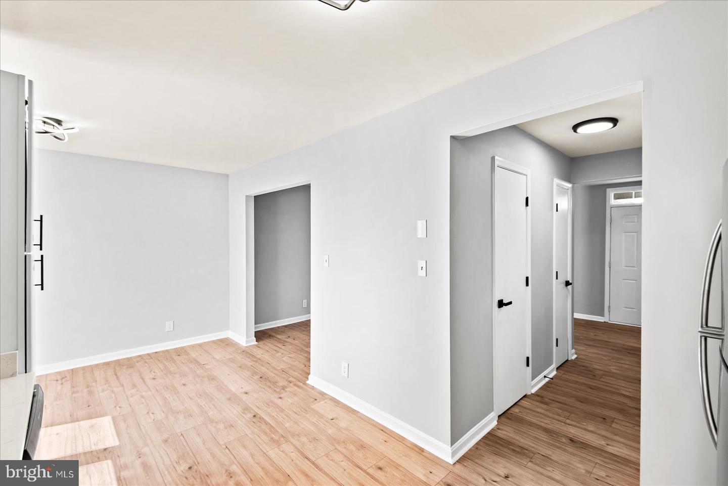 515 POWHATAN CT #85, STAFFORD, Virginia 22556, 3 Bedrooms Bedrooms, ,2 BathroomsBathrooms,Residential,For sale,515 POWHATAN CT #85,VAST2046004 MLS # VAST2046004 515 POWHATAN CT #85, STAFFORD, Virginia 22556, 3 Bedrooms Bedrooms, ,2 BathroomsBathrooms,Residential,For sale,515 POWHATAN CT #85,VAST2046004 MLS # VAST2046004