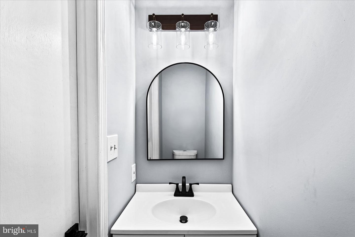 515 POWHATAN CT #85, STAFFORD, Virginia 22556, 3 Bedrooms Bedrooms, ,2 BathroomsBathrooms,Residential,For sale,515 POWHATAN CT #85,VAST2046004 MLS # VAST2046004 515 POWHATAN CT #85, STAFFORD, Virginia 22556, 3 Bedrooms Bedrooms, ,2 BathroomsBathrooms,Residential,For sale,515 POWHATAN CT #85,VAST2046004 MLS # VAST2046004