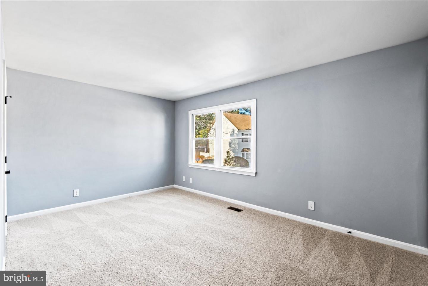 515 POWHATAN CT #85, STAFFORD, Virginia 22556, 3 Bedrooms Bedrooms, ,2 BathroomsBathrooms,Residential,For sale,515 POWHATAN CT #85,VAST2046004 MLS # VAST2046004 515 POWHATAN CT #85, STAFFORD, Virginia 22556, 3 Bedrooms Bedrooms, ,2 BathroomsBathrooms,Residential,For sale,515 POWHATAN CT #85,VAST2046004 MLS # VAST2046004